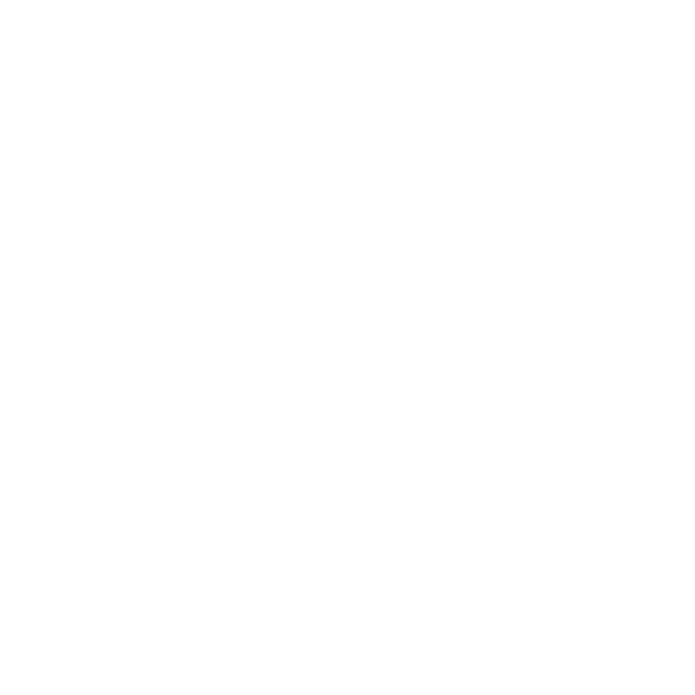 Trusted in the Hudson River Valley